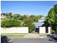 10 Regent Street, Caloundra QLD 4551