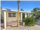 10 Regent Street, Caloundra QLD 4551
