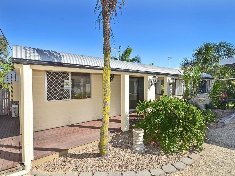 10 Regent Street, Caloundra QLD 4551