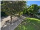 10 Regent Street, Caloundra QLD 4551
