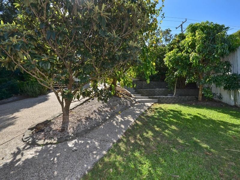 10 Regent Street, Caloundra QLD 4551