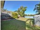10 Regent Street, Caloundra QLD 4551