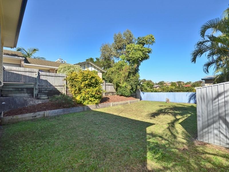 10 Regent Street, Caloundra QLD 4551