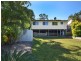 10 Regent Street, Caloundra QLD 4551
