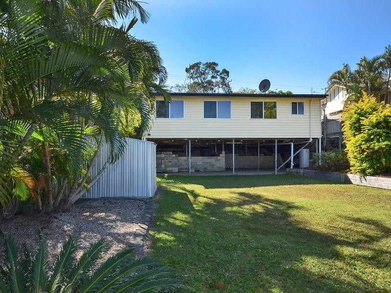 10 Regent Street, Caloundra QLD 4551