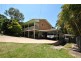 12 Regent Street, Caloundra QLD 4551