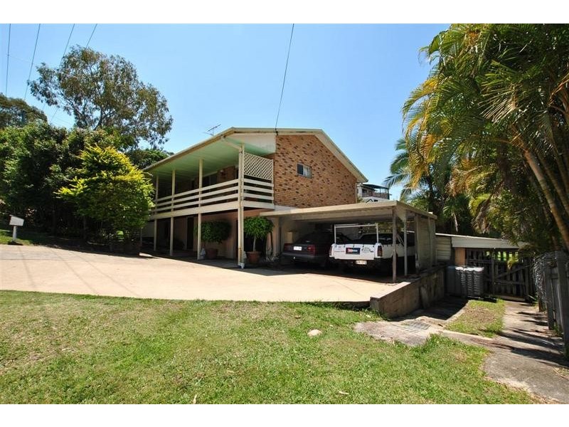 12 Regent Street, Caloundra QLD 4551