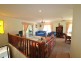 12 Regent Street, Caloundra QLD 4551