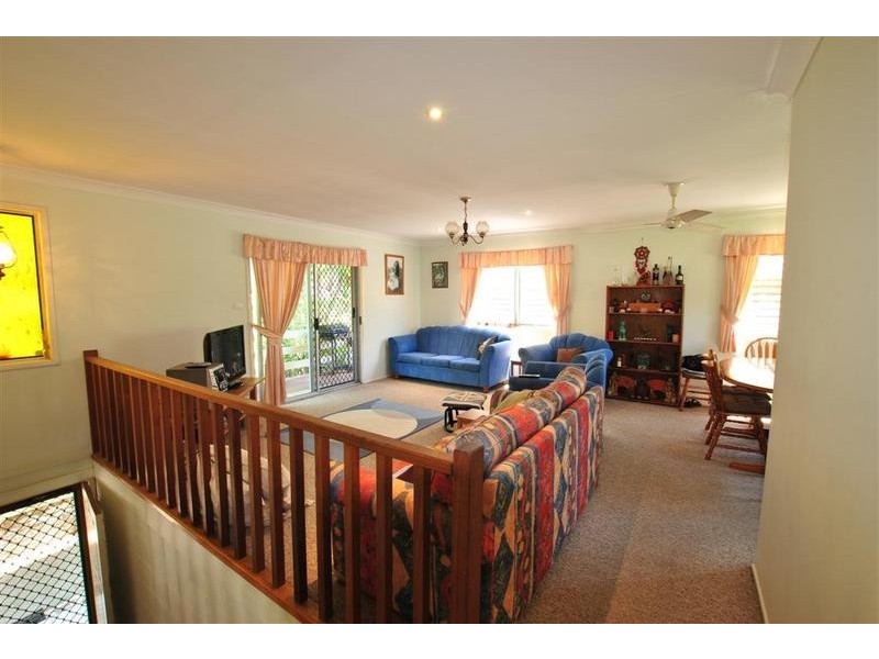 12 Regent Street, Caloundra QLD 4551