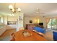 12 Regent Street, Caloundra QLD 4551
