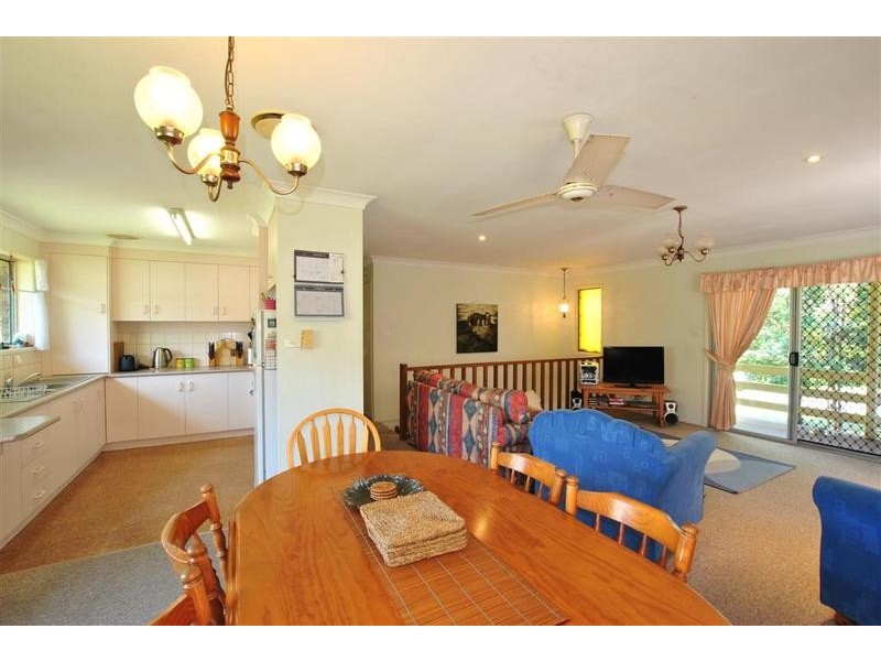 12 Regent Street, Caloundra QLD 4551