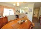 12 Regent Street, Caloundra QLD 4551