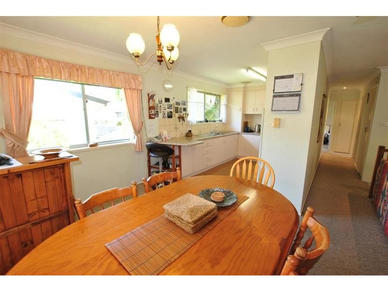 12 Regent Street, Caloundra QLD 4551