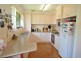 12 Regent Street, Caloundra QLD 4551