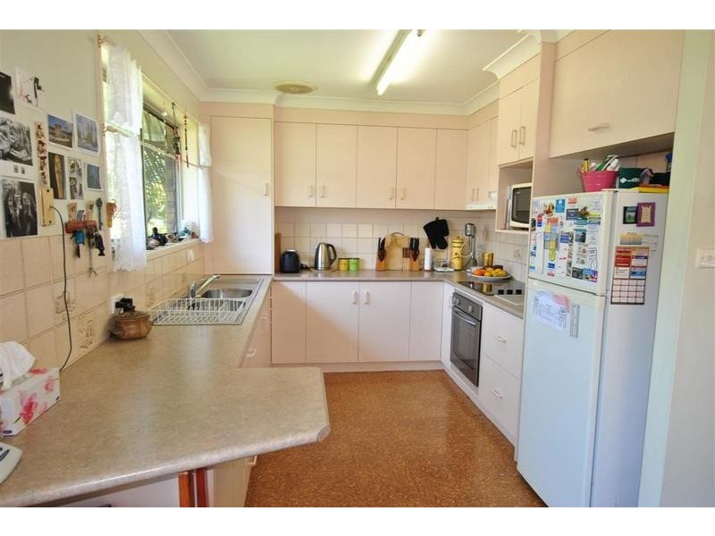 12 Regent Street, Caloundra QLD 4551