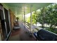 12 Regent Street, Caloundra QLD 4551