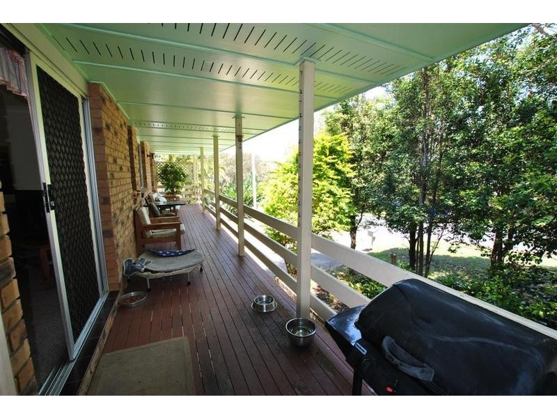 12 Regent Street, Caloundra QLD 4551
