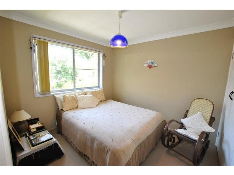 12 Regent Street, Caloundra QLD 4551