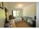 12 Regent Street, Caloundra QLD 4551