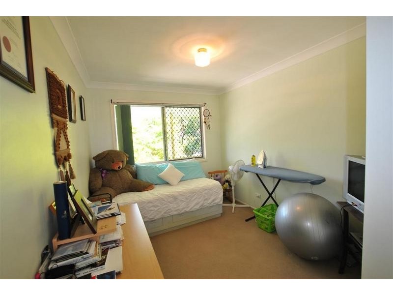 12 Regent Street, Caloundra QLD 4551