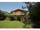 12 Regent Street, Caloundra QLD 4551