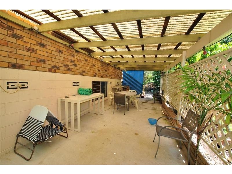 12 Regent Street, Caloundra QLD 4551