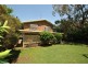 12 Regent Street, Caloundra QLD 4551