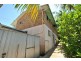 12 Regent Street, Caloundra QLD 4551