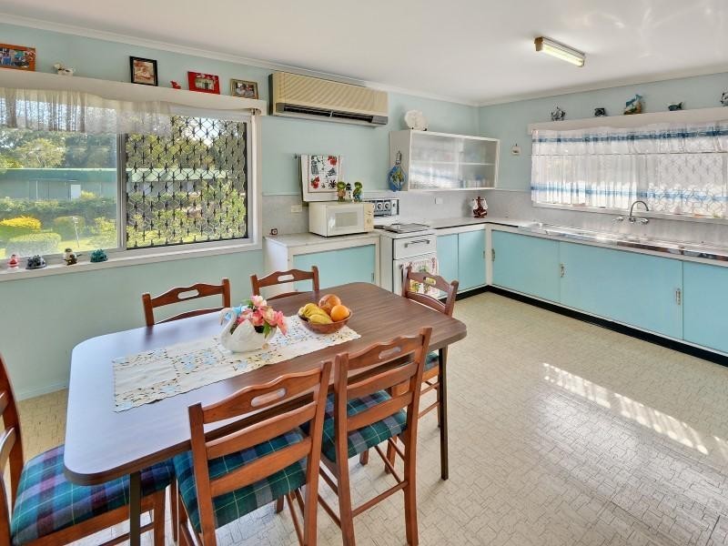 5 Regent Street, Caloundra QLD 4551