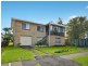 5 Regent Street, Caloundra QLD 4551