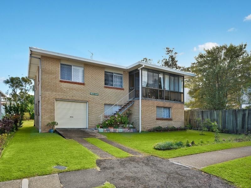 5 Regent Street, Caloundra QLD 4551