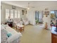 5 Regent Street, Caloundra QLD 4551
