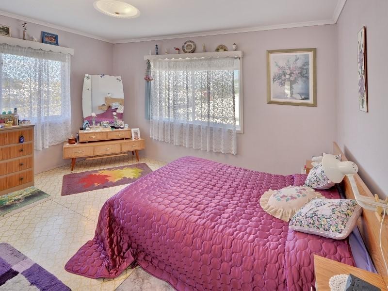 5 Regent Street, Caloundra QLD 4551