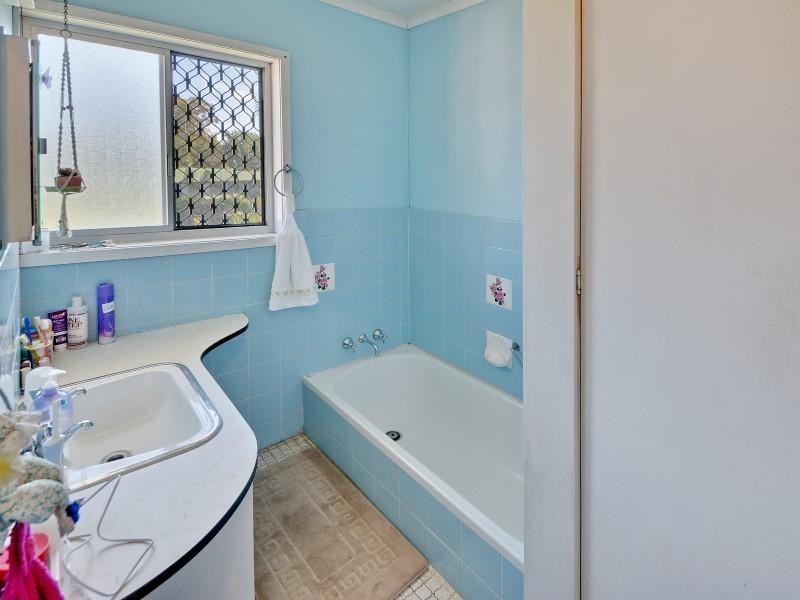 5 Regent Street, Caloundra QLD 4551