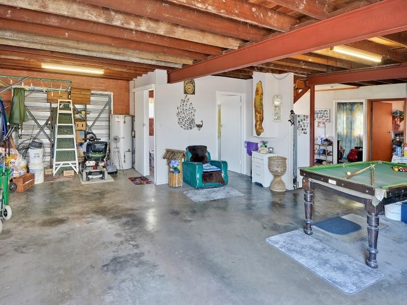 5 Regent Street, Caloundra QLD 4551