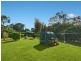 5 Regent Street, Caloundra QLD 4551
