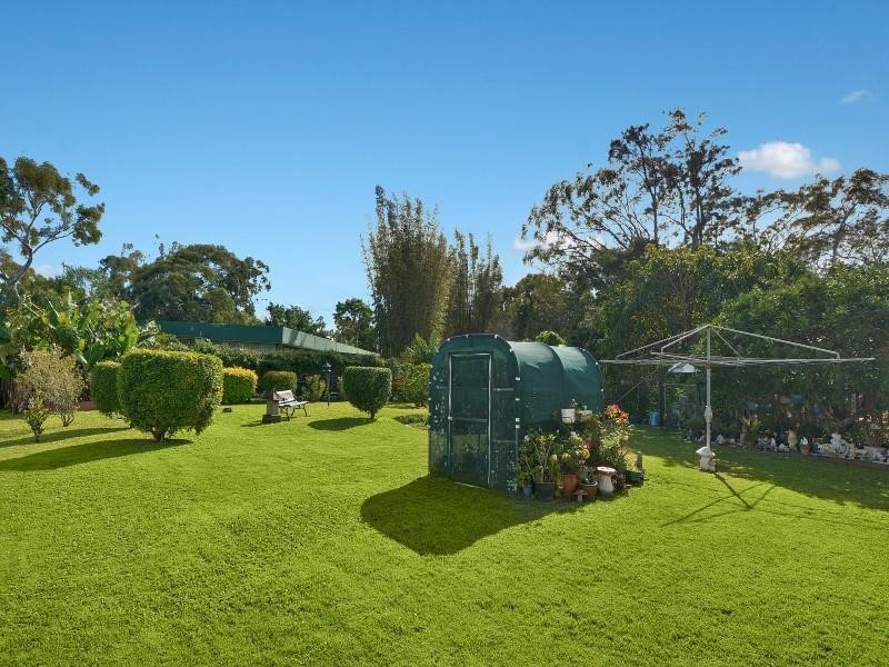 5 Regent Street, Caloundra QLD 4551