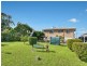 5 Regent Street, Caloundra QLD 4551