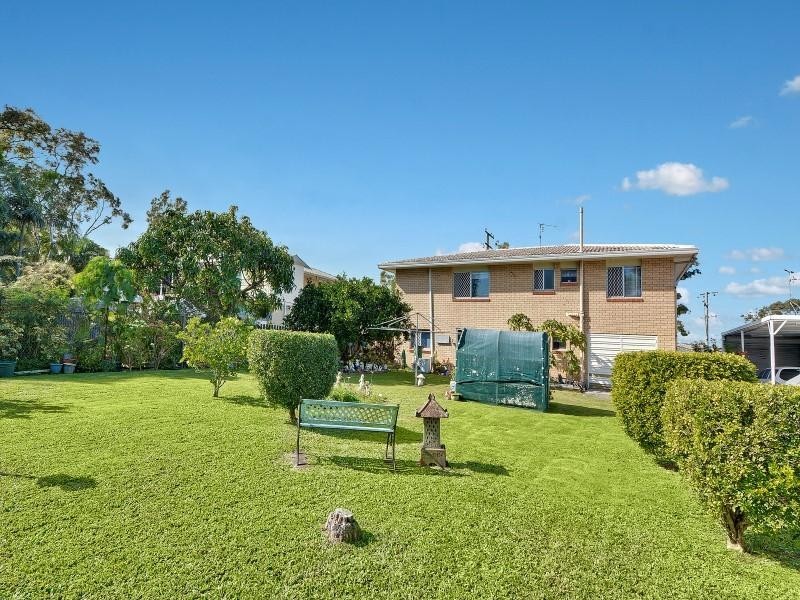 5 Regent Street, Caloundra QLD 4551