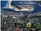 5 Regent Street, Caloundra QLD 4551