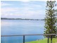 301/ 74 Golden Beach Esplanade, Golden Beach QLD 4551