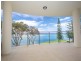 301/ 74 Golden Beach Esplanade, Golden Beach QLD 4551