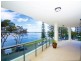 301/ 74 Golden Beach Esplanade, Golden Beach QLD 4551