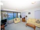 301/ 74 Golden Beach Esplanade, Golden Beach QLD 4551