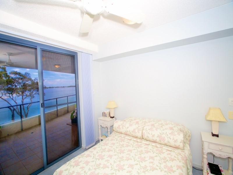 301/ 74 Golden Beach Esplanade, Golden Beach QLD 4551