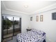 301/ 74 Golden Beach Esplanade, Golden Beach QLD 4551