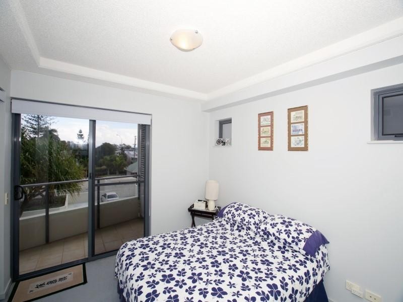 301/ 74 Golden Beach Esplanade, Golden Beach QLD 4551