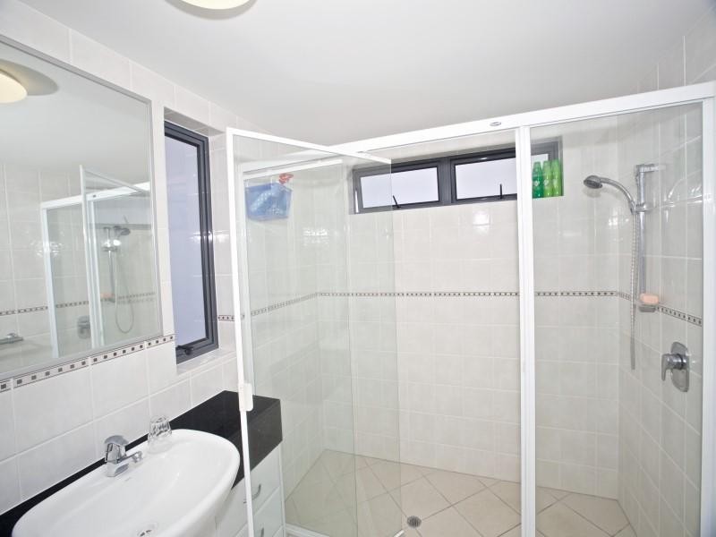 301/ 74 Golden Beach Esplanade, Golden Beach QLD 4551