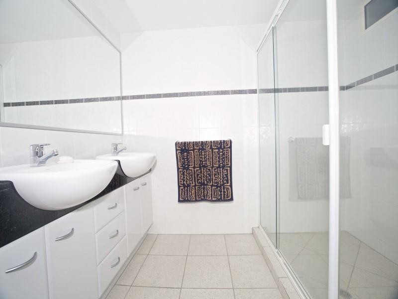 301/ 74 Golden Beach Esplanade, Golden Beach QLD 4551