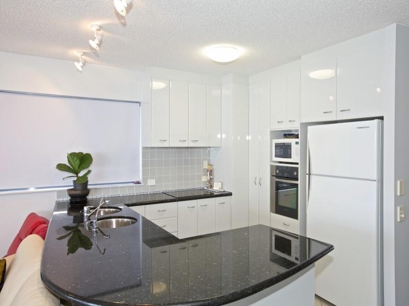 301/ 74 Golden Beach Esplanade, Golden Beach QLD 4551